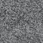 Preview: Treppenmatten 15 Stk. Grau 56x17x3 cm