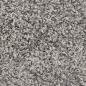 Preview: Treppenmatten 15 Stk. Grau 56x17x3 cm