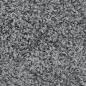 Preview: Treppenmatten 15 Stk. Grau 65x21x4 cm