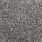 Preview: Treppenmatten 15 Stk. Grau 65x21x4 cm