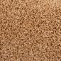Preview: Treppenmatten 15 Stk. Beige 65x21x4 cm