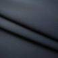 Preview: Verdunkelungsvorhang mit Haken Anthrazit 290 x 245 cm