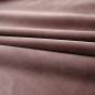 Preview: Verdunkelungsvorhänge Haken 2 Stk. Samt Antik-Rosa 140x245cm