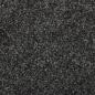 Preview: Treppenmatten 15 Stk. Nadelvlies 65x21x4 cm Grau