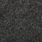 Preview: Treppenmatten 15 Stk. Nadelvlies 65x21x4 cm Grau