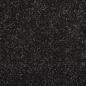 Preview: Treppenmatten 15 Stk. Nadelvlies 65x21x4 cm Schwarz