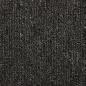 Preview: Teppich-Treppenstufen 15 Stk. 65x21x4 cm Anthrazit