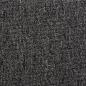Preview: Teppich-Treppenstufen 15 Stk. 65x21x4 cm Anthrazit