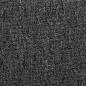 Preview: Teppich-Treppenstufen 15 Stk. 65x21x4 cm Anthrazit
