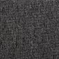 Preview: Teppich-Treppenstufen 15 Stk. 65x21x4 cm Anthrazit