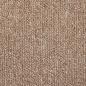 Preview: Teppich-Treppenstufen 15 Stk. 65x21x4 cm Hellbraun
