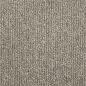 Preview: Teppich-Treppenstufen 15 Stk. 65x21x4 cm Hellgrau