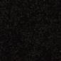 Preview: Teppich-Treppenstufen 15 Stk. 65x21x4 cm Schwarz
