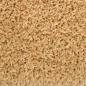 Preview: Teppich-Treppenstufen 15 Stk. 65x21x4 cm Beige