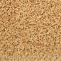 Preview: Teppich-Treppenstufen 15 Stk. 65x21x4 cm Beige