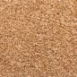 Preview: Teppich-Treppenstufen 15 Stk. 65x21x4 cm Beige