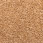 Preview: Teppich-Treppenstufen 15 Stk. 65x21x4 cm Beige