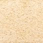 Preview: Teppich-Treppenstufen 15 Stk. 65x21x4 cm Braun