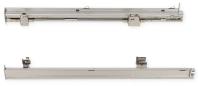 Preview: Bosch HEZ638000 Clip Teleskopschienen