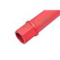 Preview: 44 mm DIAMANTBOHRKRONE DIAMANT BOHRKRONE