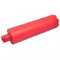 Preview: ARDEBO.de - Diamant-Kernbohrer zum Trocken- und Nassbohren 102x400 mm