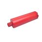 Preview: Diamant-Kernbohrer zum Trocken- und Nassbohren 110x400 mm