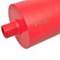 Preview: Diamant-Kernbohrer zum Trocken- und Nassbohren 150x400 mm