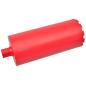 Preview: Diamant-Kernbohrer zum Trocken- und Nassbohren 150x400 mm