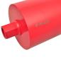 Preview: Diamant-Kernbohrer zum Trocken- und Nassbohren 150x400 mm