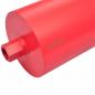 Preview: Diamant-Kernbohrer zum Trocken- und Nassbohren 180x400 mm