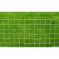 Preview: Maschendraht 4-Eck Volierendraht Drahtgitter 1mx10m, 0,9 mm dick