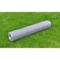Preview: ARDEBO.de - Maschendraht 4-Eck Volierendraht Drahtgitter 1mx25m, 0,9 mm dick