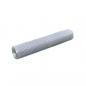 Preview: Maschendraht 4-Eck Volierendraht Drahtgitter 1mx25m, 0,9 mm dick