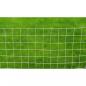 Preview: Maschendraht 4-Eck Volierendraht Drahtgitter 1mx25m, 0,9 mm dick