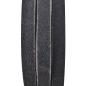 Preview: Schleifbänder für Druckluft Bandschleifer 30 Stk. 10×330 mm