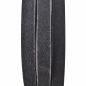 Preview: Schleifbänder für Druckluft Bandschleifer 30 Stk. 10×330 mm