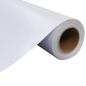 Preview: Fensterfolie Milchglasfolie Selbstklebend 0,9x5 m