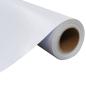 Preview: Fensterfolie Milchglasfolie Selbstklebend 0,9x5 m