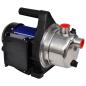 Preview: Wasserpumpe Tauchpumpe Brunnenpumpe Pumpe 600 W