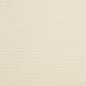 Preview: Markisenbespannung Canvas Creme 4x3 m (ohne Rahmen)