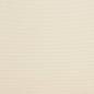 Preview: Markisenbespannung Canvas Creme 4x3 m (ohne Rahmen)
