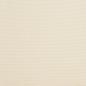 Preview: Markisenbespannung Canvas Creme 6x3 m (ohne Rahmen)