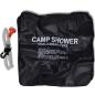 Preview: Campingdusche Gartendusche Solardusche Dusche 40L