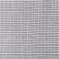 Preview: Fliegengitter Fiberglas 100x1000 cm Schwarz