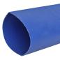 Preview: Wasser-Flachschlauch 50 m 2 Zoll PVC