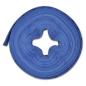 Preview: Wasser-Flachschlauch 25 m 1 Zoll PVC