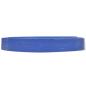 Preview: Wasser-Flachschlauch 25 m 1 Zoll PVC