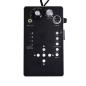 Preview: Rohrkamera 30 m mit DVR 