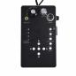 Preview: Rohrkamera 30 m mit DVR 