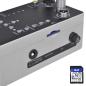 Preview: Rohrkamera 30 m mit DVR 